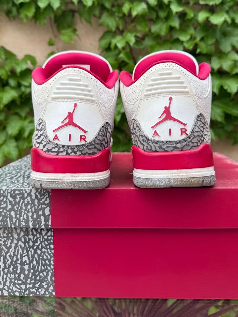 nike air