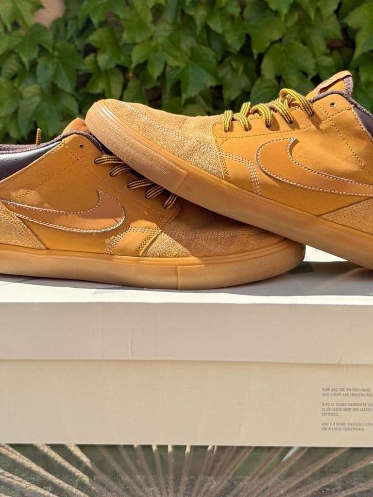 nike portmore